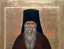 Литургии - Записки священника — LiveJournal