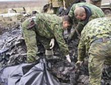 Что все-таки случилось в Бороздиновской?