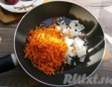Как приготовить свекольник без добавления мяса Свекольник постный рецепт
